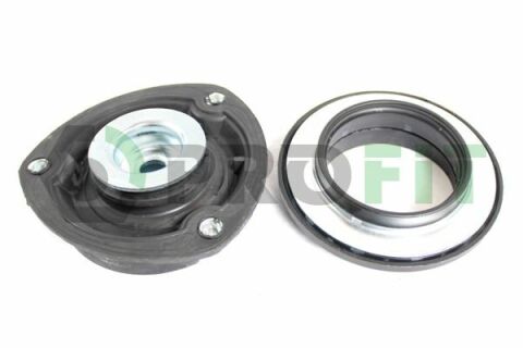 Опора амортизатора гумометалева в комплекті