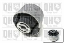 Сайлентблок Сайлентблок