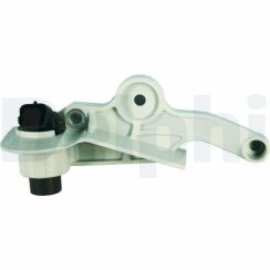 Датчик імпульсів двигуна Citroën C3, C4, Xsara, Peugeot 106, 206, 306, 307, Renault Megane 1.4/1.6 97–