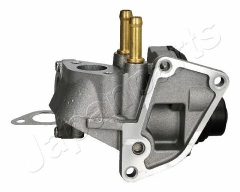 JAPANPARTS VW Клапан EGR Audi A3, Golf V, Passat, Toran, Skoda Octavia II 1.6 03-