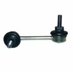 Тяга стабілізатора