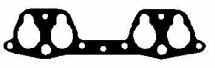 Прокладка коллектора двигателя арамидная Прокладка коллектора двигателя арамидная