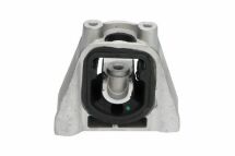 Подушка коробки cr-v iii 2.0 i-vtec 07-12, cr-v iii 2.4 i-vtec 4wd Подушка коробки cr-v iii 2.0 i-vtec 07-12, cr-v iii 2.4 i-vtec 4wd