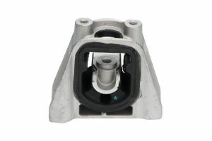 Подушка коробки cr-v iii 2.0 i-vtec 07-12, cr-v iii 2.4 i-vtec 4wd