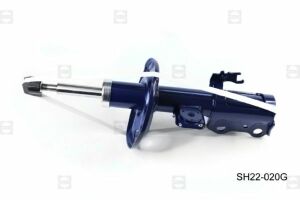 Амортизатор