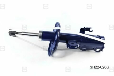 Амортизатор