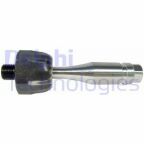 Тяга керма ліва/права Audi A8 02- AUDI