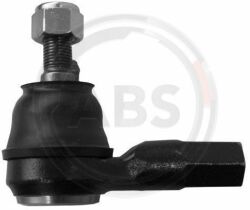 Наконечник рульової тяги Hyundai H1/H100/H200/Mitsubishi L300 93-13