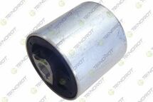 Сайлентблок переднього важеля BMW 5 E39 535i 96–