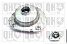 Опорная подушка правая