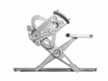 Склопідйомник