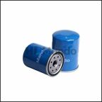 Фільтр оливний