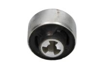 Сайлентблок рычага (переднего/снизу) Tesla Model 3 17-