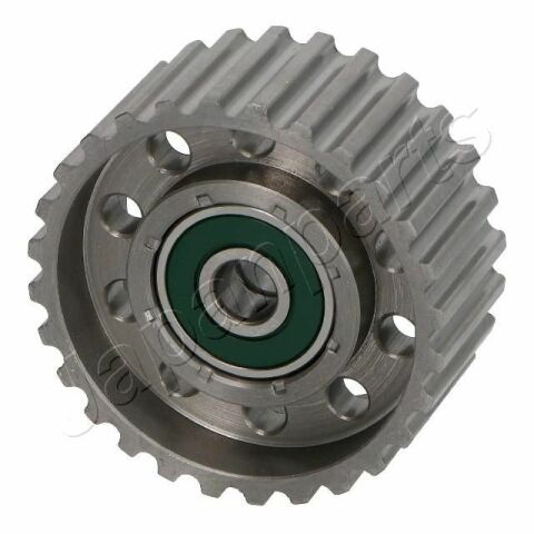 JAPANPARTS TOYOTA Натяжной ролик HIACE 2,4D
