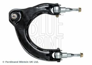 BLUE PRINT MITSUBISHI Важіль передн.верхн.лев.Galant V 93-