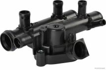 Термостат Термостат