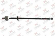 Рульова тяга