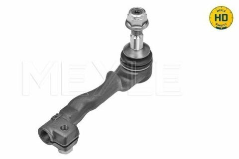 Наконечник тяги руля BMW X5 (G05/F95)/X6 (G06/F96)/X7 (G07) ​​18- B47/B57/B58