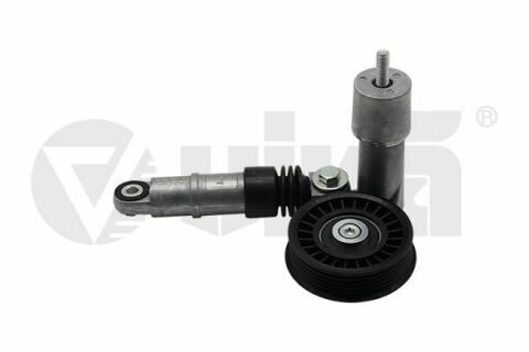 Натяжник ременя генератора Audi A4/A6/VW Passat 1.9/2.0 TDI 98-05 Натяжник ременя генератора Audi A4/A6/VW Passat 1.9/2.0 TDI 98-05
