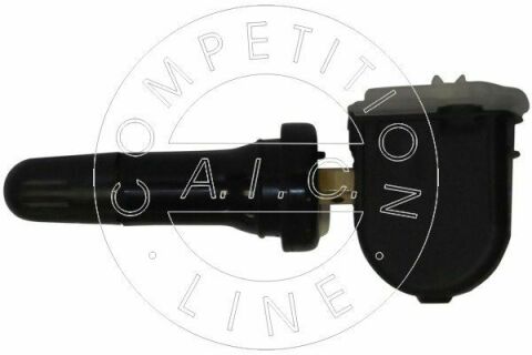 Датчик тиску повiтря колеса Premium Quality, OEM quality