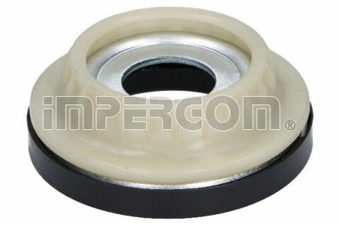 Подшипник опорный амортизатора MB Vito (W639) 03-09 Подшипник опорный амортизатора MB Vito (W639) 03-09