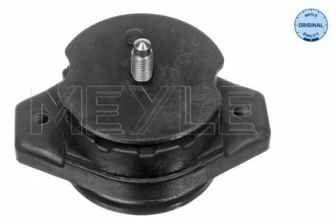 Подушка АКПП VW T4 1.9-2.4D/1.8-2.5 90-03