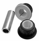 Сайлентблок