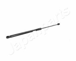 газовий амортизатор багажника SKODA OCTAVIA II (1Z3) газовий амортизатор багажника SKODA OCTAVIA II (1Z3)