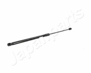 JAPANPARTS газовый амортизатор багажника  SKODA OCTAVIA II (1Z3)