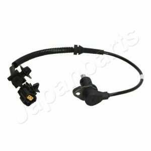 JAPANPARTS CHEVROLET Датчик ABS задн.лев.Aveo