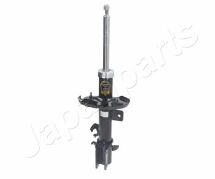 Амортизатор газовий передній лівий Nissan Micra 03– Амортизатор газовий передній лівий Nissan Micra 03–