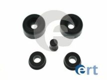 Ремкомплект гальмівного циліндра Mazda 626 17.5