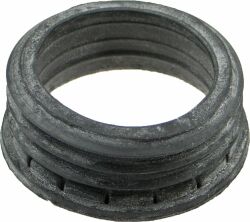 Патрубок інтеркулера BMW 3 (E90)/(E91)/5 (E60)/(E61) 2.0/3.0 02-13 Патрубок інтеркулера BMW 3 (E90)/(E91)/5 (E60)/(E61) 2.0/3.0 02-13