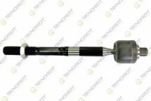 Тяга рульова Hyundai Tucson 15–