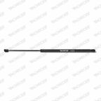 Амортизатор газовий багажний BMW X3 (F25)