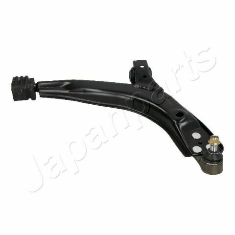 JAPANPARTS OPEL Важіль передн.прав.Daewoo Lanos, Kadett E 84-