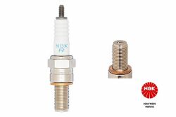 Свеча зажигания NGK 4216
