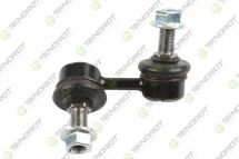 HYUNDAI Тяга стабілізатора переднього прав.Trajet 01-