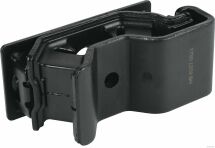 Опора двигателя резинометаллическая