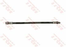 Гальмівний шланг