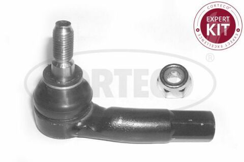 Накінечник тяги керма (R) Audi A2/A3/Skoda Octavia/VW Bora/Golf IV 95-06 (парний №49398605) Накінечник тяги керма (R) Audi A2/A3/Skoda Octavia/VW Bora/Golf IV 95-06 (парний №49398605)