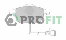 Колодки тормозные дисковые Колодки тормозные дисковые