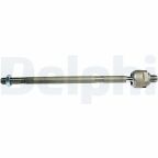 DELPHI KIA Тяга рулевая лев./прав.Carens II 02- DELPHI KIA Тяга рулевая лев./прав.Carens II 02-