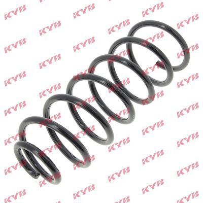 Пружина Пружина