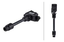 Котушка запалювання MAXIMA / MAXIMA QX IV 2.0 95-, 3.0 95-, CEFIRO II 2.0 94- Котушка запалювання MAXIMA / MAXIMA QX IV 2.0 95-, 3.0 95-, CEFIRO II 2.0 94-