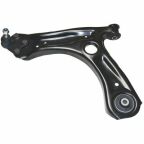 Важіль підвіски