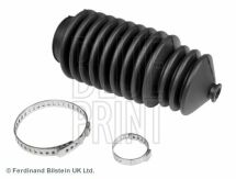 BLUE PRINT NISSAN Защита рул.механизма Almera,Maxima
