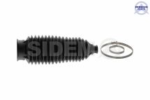 Пильник (Sidem)