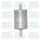 Фильтр топл. BX,C15,ZX,Opel Astra F,Corsa,Kadett E,Omega A,,Vectra A,VW Polo,Caddy Фильтр топл. BX,C15,ZX,Opel Astra F,Corsa,Kadett E,Omega A,,Vectra A,VW Polo,Caddy