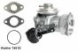 Клапан EGR VW Caddy 1.9TDI 77KW 03- (більше не постачається), фото 10 - інтерент-магазин Auto-Mechanic